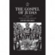 The Gospel of Judas: A New Translation with Introduction and Commentary