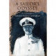 A Sailor's Odyssey: The Autobiography of Admiral Andrew Cunningham