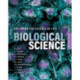 Biological Science: Exploring the Science of Life, Biomedical Edition