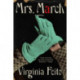 Mrs. March - A Novel