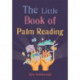 The Little Book of Palm Reading