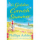 A Golden Cornish Summer