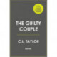 The Guilty Couple