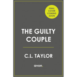 The Guilty Couple