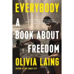 Everybody - A Book about Freedom