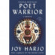 Poet Warrior: A Memoir
