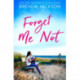 Forget Me Not