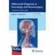 Differential Diagnosis in Neurology and Neurosurgery: A Clinician's Pocket Guide