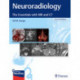 Neuroradiology: The Essentials with MR and CT