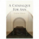 A Catafalque For Ann