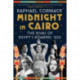 Midnight in Cairo - The Divas of Egypt's Roaring '20s