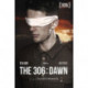The 306: Dawn
