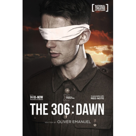 The 306: Dawn