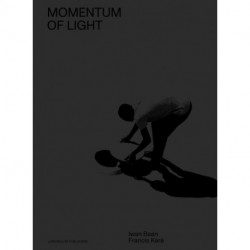 Momentum of Light