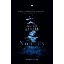 Nobody - A Hymn to the Sea