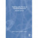 Thinking with Theory in Qualitative Research
