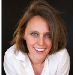 The Lost Conversation: Interviews with an Enduring Avant-Garde