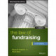 The Law of Fundraising