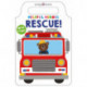 Helpful Heroes Rescue!
