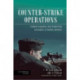 Counter-strike Operations: Combat Examples and Leadership Principles of Mobile Defense