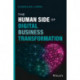 The Human Side of Digital Business Transformation
