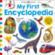 Priddy Learning: My First Encyclopedia
