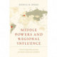 Middle Powers and Regional Influence: Critical Foreign Policy Junctures for Poland, South Korea, and Bolivia