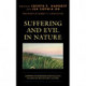 Suffering and Evil in Nature: Comparative Responses from Ecstatic Naturalism and Healing Cultures