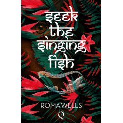 Seek The Singing Fish