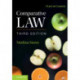 Comparative Law