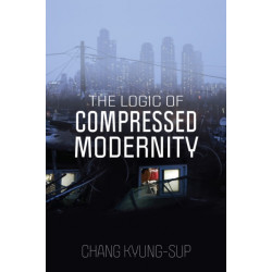 The Logic of Compressed Modernity