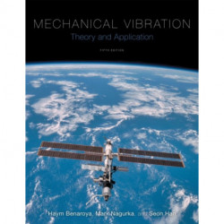 Mechanical Vibration: Theory and Application