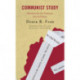 Communist Study: Education for the Commons