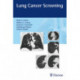 Lung Cancer Screening