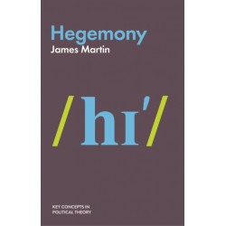 Hegemony