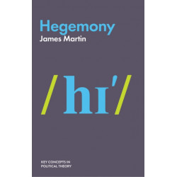 Hegemony