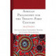 African Philosophy for the Twenty-First Century: Acts of Transition