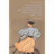The Alternative Modernity of the Bicycle in British and French Literature, 1880–1920