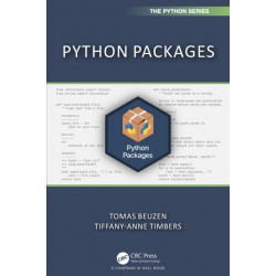 Python Packages
