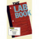 The Lab Book: Situated Practices in Media Studies