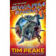 Swarm Enemy: Book 2