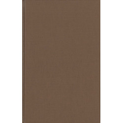 Handbook of Latin American Studies, Vol. 75: Social Sciences