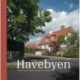 Havebyen
