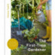 The First-Time Gardener