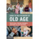 Guide to the Psychiatry of Old Age