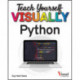 Teach Yourself VISUALLY Python