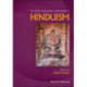 The Wiley Blackwell Companion to Hinduism