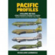 Pacific Profiles Volume Seven: Allied Transports: Douglas C-47 series South & Southwest Pacific 1942-1945