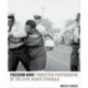 Freedom Now!: Forgotten Photographs of the Civil Rights Struggle