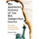 The Accidental History of the U.S. Immigration Courts: War, Fear, and the Roots of Dysfunction